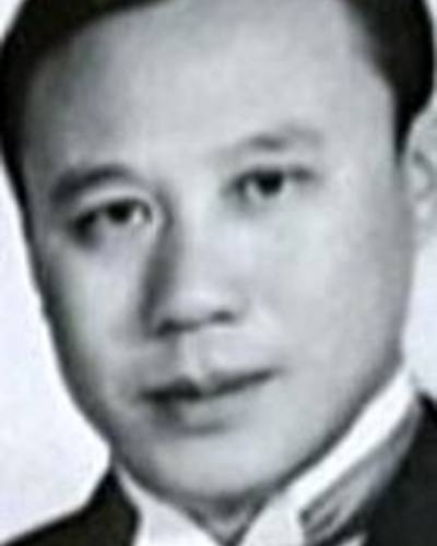 Ян Джун фото