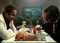 Кадр Свадебная полька