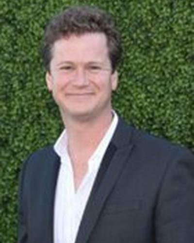 Джонатан Мангум фото