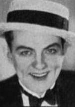 Valdemar Dalquist фото