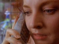 Кадр Мошенники