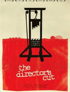 The Director's Cut