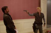 Кадр Липучка