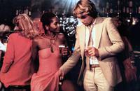 Кадр Заводные