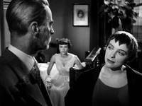 Кадр Женские грезы