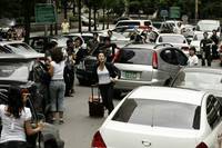 Кадр Семь дней