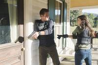 Кадр Искусственный интеллект