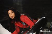 Кадр Чужой против Хищника