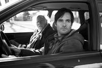 Кадр Небраска