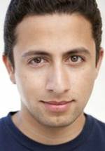 Фахим Анвар фото