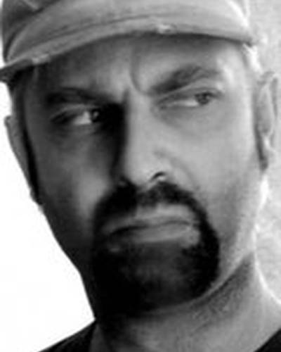 Йенс Гойтебрюк фото