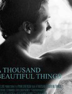 A Thousand Beautiful Things