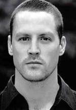 Нэйтан Нолан фото