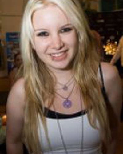 Мария Фернанда Мало фото