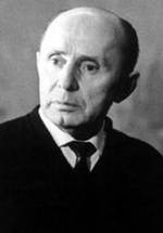 Вацлав Кршка фото