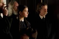 Кадр Настоящее мужество