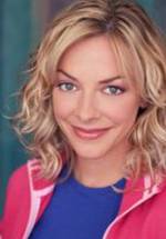 Эдриэнн Лэмпинг фото