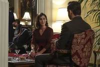 Кадр Мастера секса