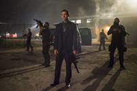 Кадр Праведник