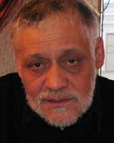 Пламен Масларов фото