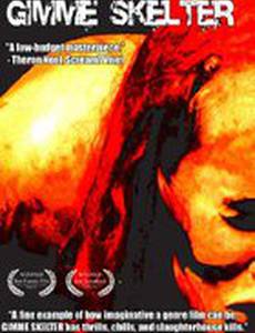 Gimme Skelter