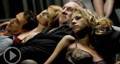 Промо-трейлер