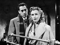 Кадр Маменькины сынки