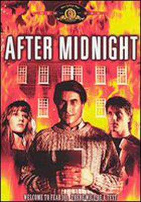 After Midnight