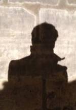 Samuel Teisseire фото