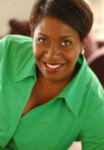 Одри Эми фото