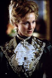 Кадр Дом радости