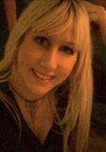 Блэр Барнетт фото