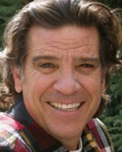 Кевин Брофи фото