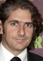 Майкл Империоли