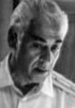 Арцрум Манукян фото