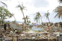 Кадр Невозможное