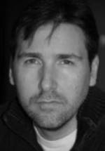 Джонатан Хэйгэн фото