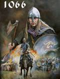 Постер из фильма "1066" - 1