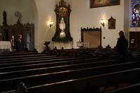 Кадр Менталист