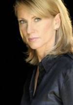 Шерил Брикер фото