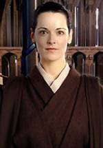 Доминик Чиончио фото