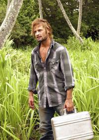 Кадр Остаться в живых