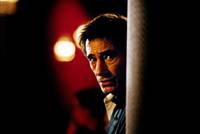 Кадр Герой семьи