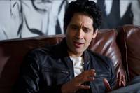 Кадр Континуум