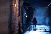 Кадр Клин клином