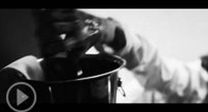 Ролик о фильме 