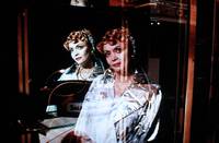 Кадр Голос луны