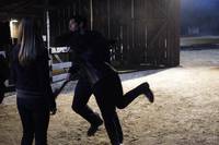 Кадр Агенты «Щ.И.Т.»