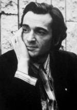 Александр Боярский фото