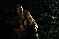 Кадр Штормовое предупреждение